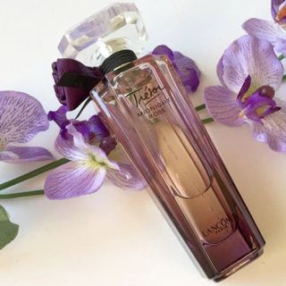 NƯỚC HOA Nữ LANCOMETRESOR MIDNIGHT ROSE 75ml