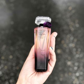 NƯỚC HOA Nữ LANCOMETRESOR MIDNIGHT ROSE 75ml