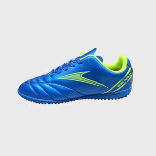 Giày đá banh, giày Mira Pro S1 đá bóng chính hãng sân cỏ nhân tạo Full Box Sport Giày Thể Thao
