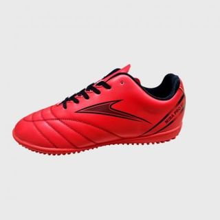 Giày đá banh, giày Mira Pro S1 đá bóng chính hãng sân cỏ nhân tạo Full Box Sport Giày Thể Thao