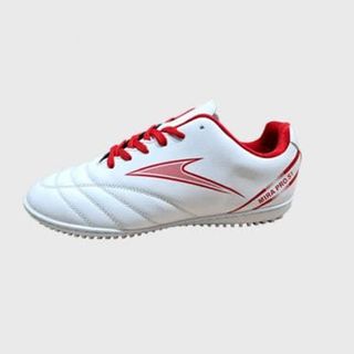 Giày đá banh, giày Mira Pro S1 đá bóng chính hãng sân cỏ nhân tạo Full Box Sport Giày Thể Thao