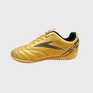 Giày đá banh, giày Mira Pro S1 đá bóng chính hãng sân cỏ nhân tạo Full Box Sport Giày Thể Thao