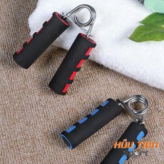 Kìm Bóp Tập Cơ Tay Dụng Cụ Tập Lực Tay Tập Gym Tại Nhà Phục Hồi Chứ Năng Dobetters Bóp Tay Tập Tay Tập Thể Dục