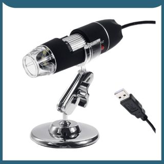 Kính hiển vi kỹ thuật số không dây Dermatoscope