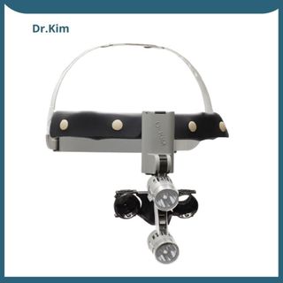 Đèn đội đầu phẫu thuật