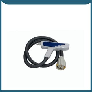 Máy xóa xăm ND YAG laser RY580