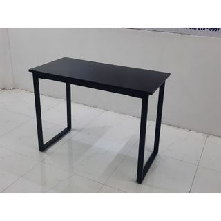 Bàn làm việc BUH ( chân chữ U ) nhiều kích thước