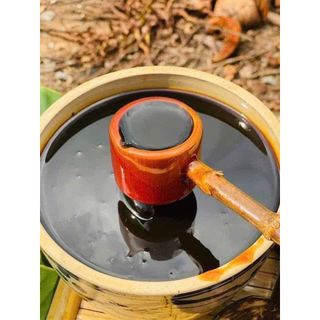 NƯỚC MÀU DỪA GIÀU DINH DƯỠNG 2 CHAI 700gr (giao hỏa tốc)