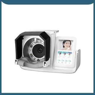 Máy phân tích da LD6021D - SMART MIRROR