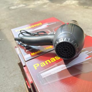 Máy sấy tóc cao cấp 3500W – SIÊU BỀN