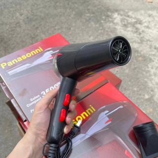Máy sấy tóc cao cấp 3500W – SIÊU BỀN
