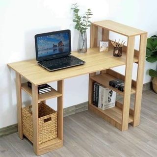 Bàn Học – Bàn Làm Việc