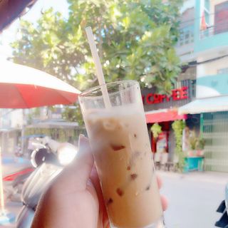 Ly ống cao thuỷ tinh 325ml