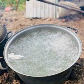 NƯỚC MÀU DỪA GIÀU DINH DƯỠNG 2 CHAI 700gr (giao hỏa tốc)