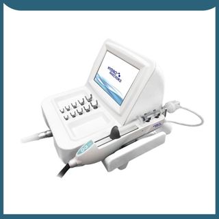 Máy tiêm dưỡng chất HYDRO INJECTOR II