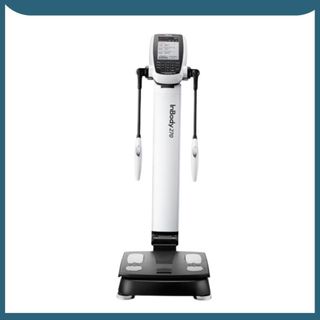 Máy đo chỉ số cơ thể Inbody 270