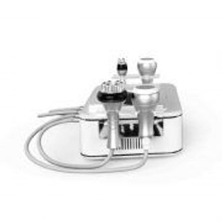 Máy giảm béo bằng sóng siêu âm (NBW-S100)