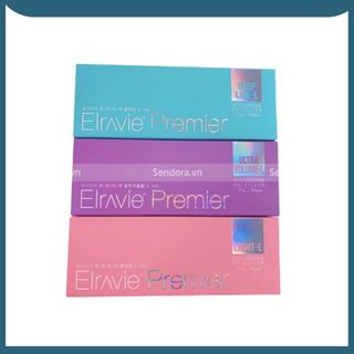 Filler Elravie Premier – Chất Làm Đầy Da Hàn Quốc Cao Cấp