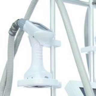 Máy giảm béo hồng ngoại RF (NBW-VI3)