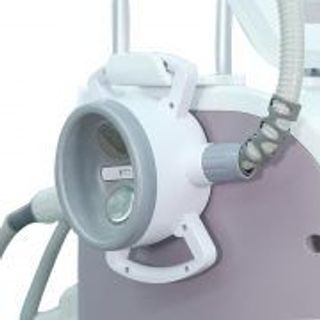 Máy giảm béo hồng ngoại RF (NBW-VI3)