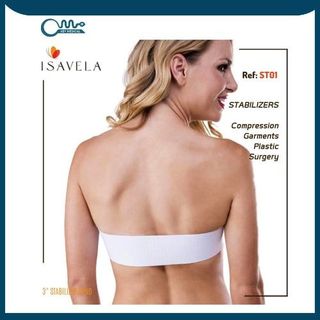 Đai định hình ngực rời