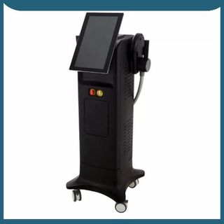 Máy tăng cơ giảm mỡ EMS
