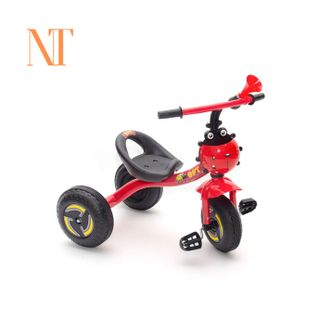 Xe 3 Bánh Con Bọ