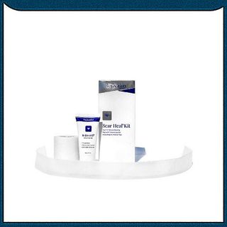 Kem Trị Sẹo Thâm/ Sẹo Rỗ/ Sẹo Lõm Scar Esthetique 60ml