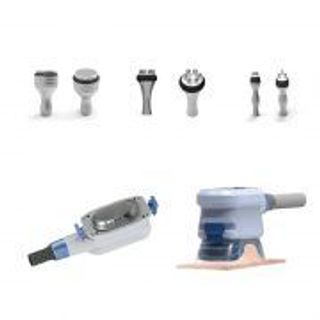 Máy giảm béo 5 tay cầm Cryolipolysis (NBW-Cryotec III)