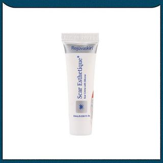 Kem Trị Sẹo Thâm/ Sẹo Rỗ/ Sẹo Lõm Scar Esthetique 10ml