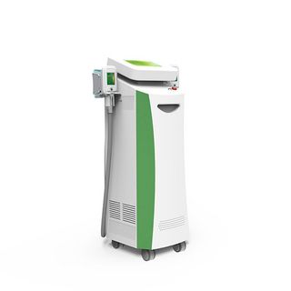 Máy giảm béo 2 tay cầm cryolipolysis (NBW-C122)