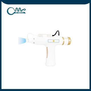 Súng tiêm dưỡng chất Mesotherapy LNKETS