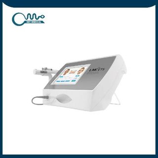 Súng tiêm dưỡng chất Mesotherapy LNKETS Pro
