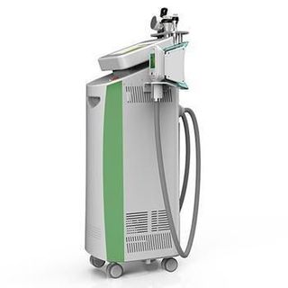 Máy giảm béo 5 tay cầm Cryolipolysis (NBW-C325)