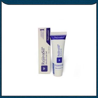 Gel Ngăn Ngừa Và Trị Sẹo Lồi / Sẹo Phì Đại Rejuvasil 15ml