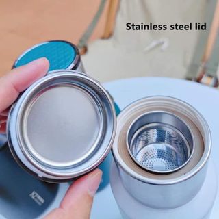 BÌNH GIỮ NHIỆT XZ XINCHOU 1000ML và 1500ML