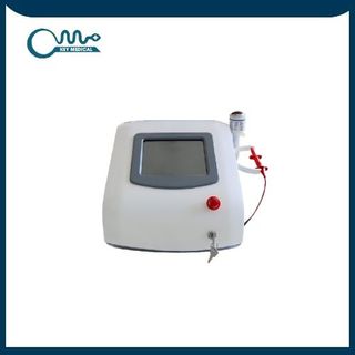Máy điều trị mao mạch máu Spider Vein 980nm TB152