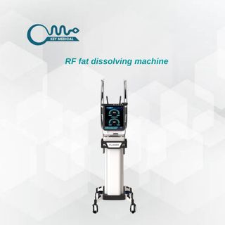 Máy triệt lông hồng ngoại DPL