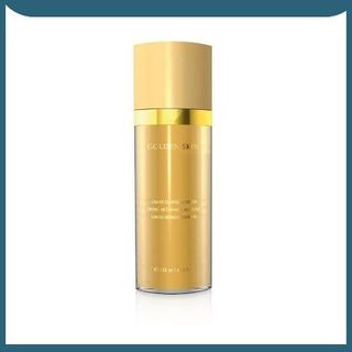 Sữa rửa mặt chống lão hoá Caviar Cleasing Cream