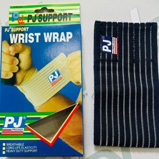 BÓ GỐI , BÓ GÓT , BÓ KHUỶU TAY , BÓ ĐÙI , BÓ CỔ TAY HIỆU PJ