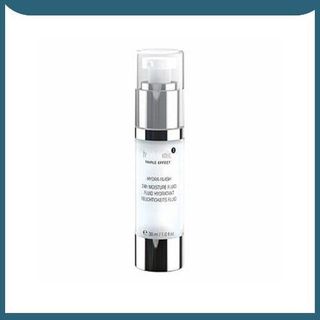 Sữa dưỡng ẩm chống nhăn Hydra Flash 24h Moiture Fluid