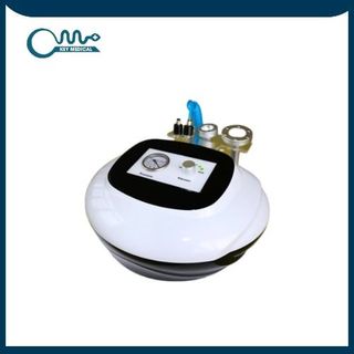 Máy giảm béo Vacuum Newest Fat TB55B