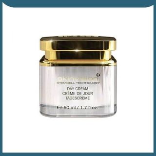 Kem ngày chống lão hóa Skinvision Day Cream