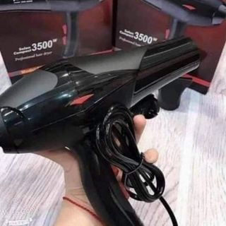 Máy sấy tóc panasoni