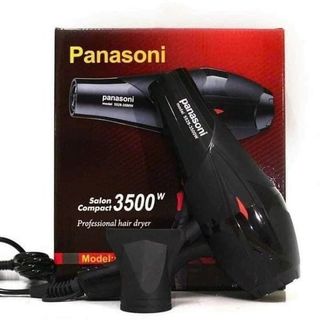 Máy sấy tóc panasoni