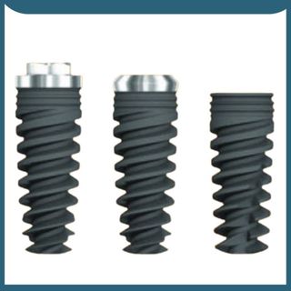 Vật tư Yes Implant Biotech