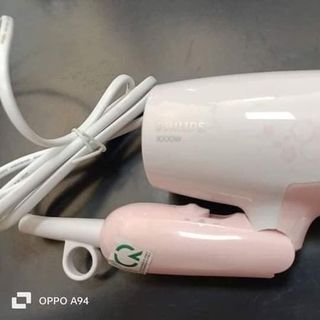 Máy sấy tóc Philips