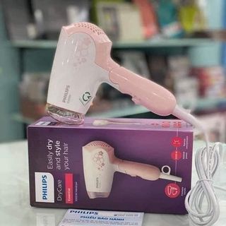 Máy sấy tóc Philips