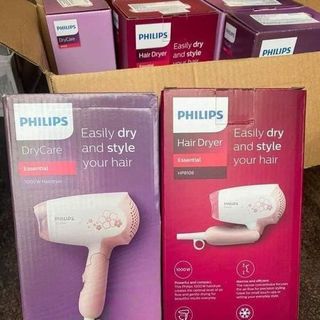 Máy sấy tóc Philips