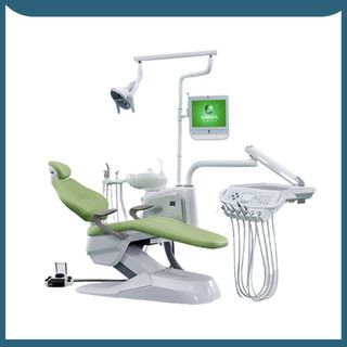 Ghế nha khoa AY-A1000